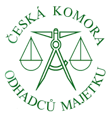 Certifikace Ústavu soudního inženýrství VÚT